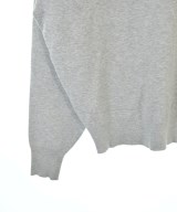 Theory（セオリー）ニット・セーター グレー サイズ:P(XS位) レディース/2200663780013