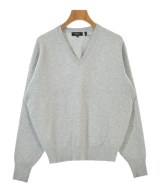 Theory ニット・セーター