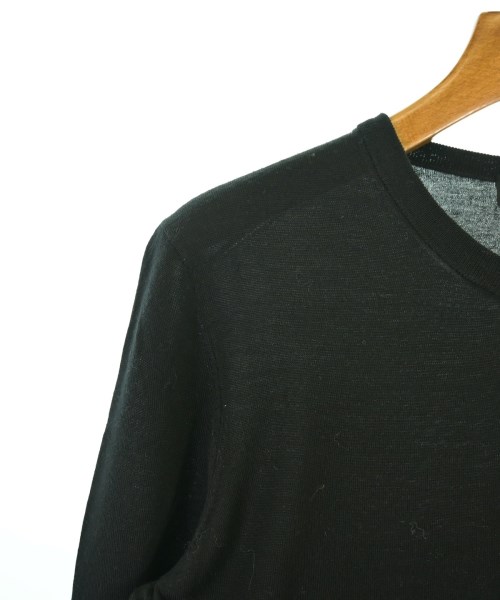 Theory（セオリー）カーディガン 黒 サイズ:S レディース/2200663780037