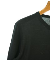 Theory（セオリー）カーディガン 黒 サイズ:S レディース/2200663780037