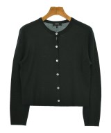 Theory カーディガン