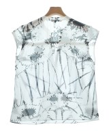 Theory（セオリー）ブラウス 白 サイズ:S レディース/2200660597089