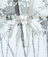 Theory（セオリー）ブラウス 白 サイズ:S レディース/2200660597089