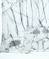 Theory（セオリー）ブラウス 白 サイズ:S レディース/2200660597089