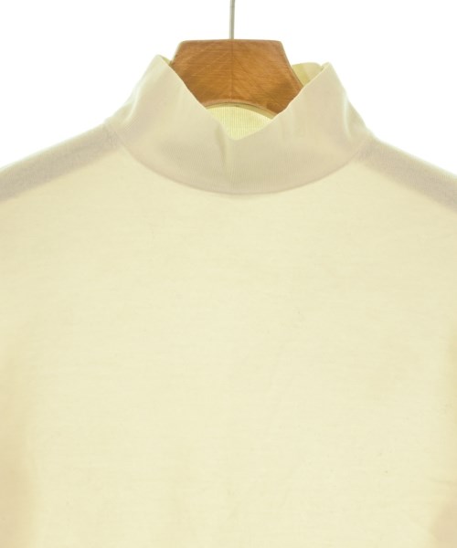 Theory（セオリー）ニット・セーター 白 サイズ:M レディース/2200663142064