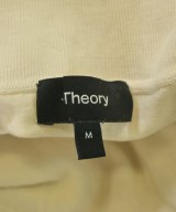 Theory（セオリー）ニット・セーター 白 サイズ:M レディース/2200663142064