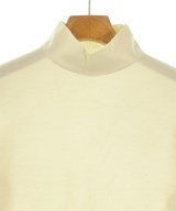 Theory（セオリー）ニット・セーター 白 サイズ:M レディース/2200663142064