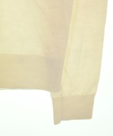 Theory（セオリー）ニット・セーター 白 サイズ:M レディース/2200663142064