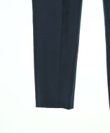 Theory（セオリー）スラックス 紺 サイズ:0(S位) レディース/2200664193027