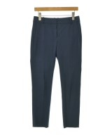 Theory スラックス