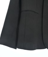 Theory（セオリー）カジュアルジャケット 黒 サイズ:2(M位) レディース/2200664211028