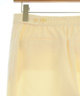 Theory（セオリー）スラックス 白 サイズ:0(S位) レディース/2200664292010