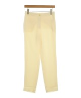 Theory スラックス