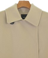 Theory（セオリー）ピーコート ベージュ サイズ:S レディース/2200660714042