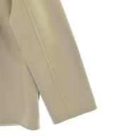 Theory（セオリー）ピーコート ベージュ サイズ:S レディース/2200660714042