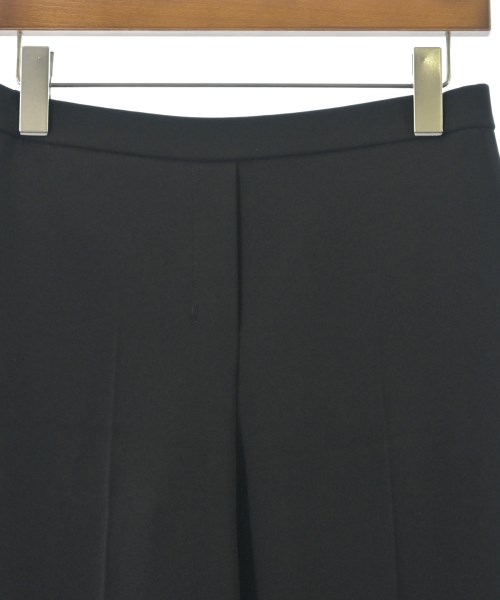 Theory（セオリー）その他 黒 サイズ:S レディース/2200660714196