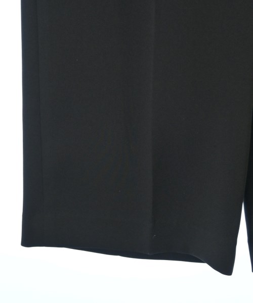 Theory（セオリー）その他 黒 サイズ:S レディース/2200660714196