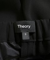 Theory（セオリー）その他 黒 サイズ:S レディース/2200660714196