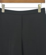 Theory（セオリー）その他 黒 サイズ:S レディース/2200660714196