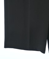 Theory（セオリー）その他 黒 サイズ:S レディース/2200660714196