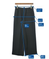 Theory（セオリー）その他 黒 サイズ:S レディース/2200660714196