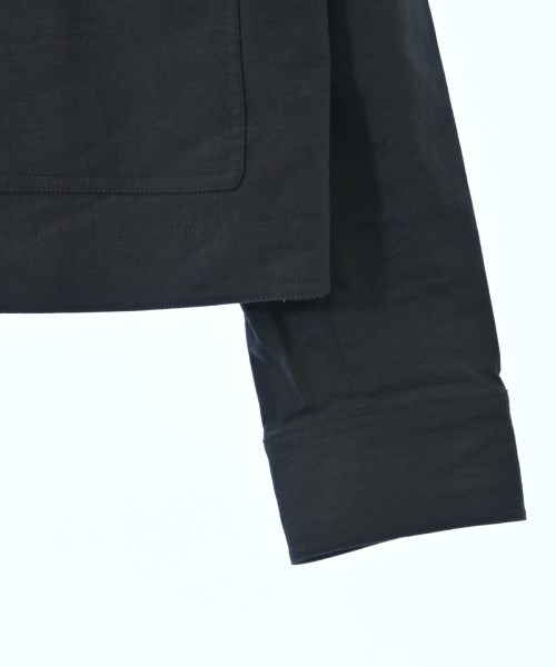 Theory（セオリー）その他 紺 サイズ:P(XS位) レディース/2200664558017