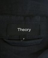 Theory（セオリー）その他 紺 サイズ:P(XS位) レディース/2200664558017