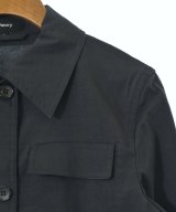 Theory（セオリー）その他 紺 サイズ:P(XS位) レディース/2200664558017
