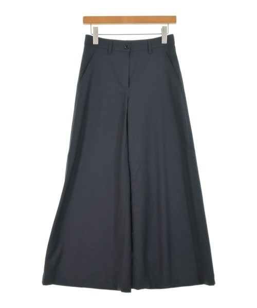 Theory(セオリー)その他 紺 サイズ:00(XS位)/2200664558024