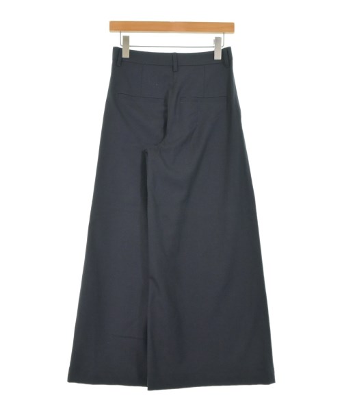 Theory（セオリー）その他 紺 サイズ:00(XS位) レディース/2200664558024