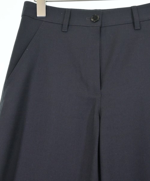 Theory（セオリー）その他 紺 サイズ:00(XS位) レディース/2200664558024