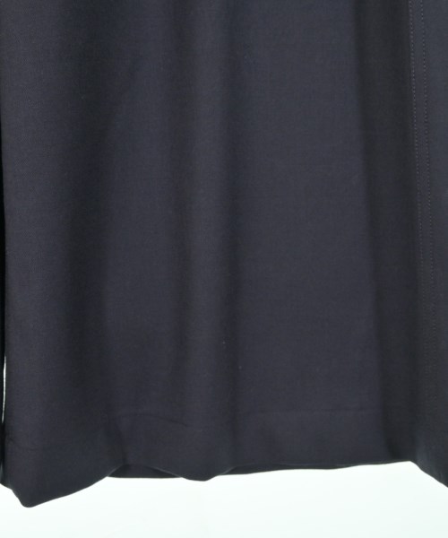 Theory（セオリー）その他 紺 サイズ:00(XS位) レディース/2200664558024