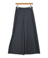 Theory（セオリー）その他 紺 サイズ:00(XS位) レディース/2200664558024