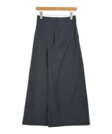 Theory（セオリー）その他 紺 サイズ:00(XS位) レディース/2200664558024