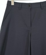 Theory（セオリー）その他 紺 サイズ:00(XS位) レディース/2200664558024