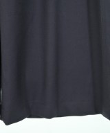 Theory（セオリー）その他 紺 サイズ:00(XS位) レディース/2200664558024