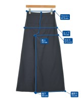 Theory（セオリー）その他 紺 サイズ:00(XS位) レディース/2200664558024