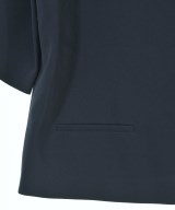 Theory（セオリー）ブラウス 紺 サイズ:S レディース/2200664558055