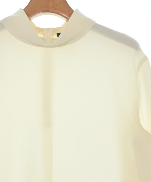 Theory（セオリー）ブラウス 白 サイズ:S レディース/2200664558062