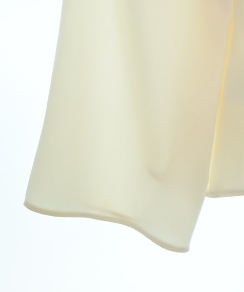 Theory（セオリー）ブラウス 白 サイズ:S レディース/2200664558062