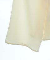 Theory（セオリー）ブラウス 白 サイズ:S レディース/2200664558062