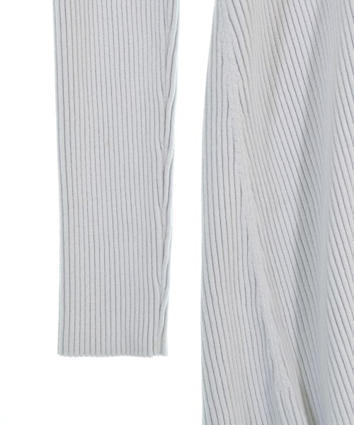 Theory（セオリー）カーディガン グレー サイズ:S レディース/2200664560034