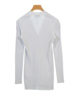 Theory（セオリー）カーディガン グレー サイズ:S レディース/2200664560034