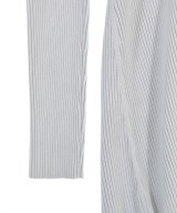 Theory（セオリー）カーディガン グレー サイズ:S レディース/2200664560034