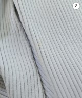 Theory（セオリー）カーディガン グレー サイズ:S レディース/2200664560034