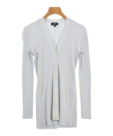 Theory カーディガン