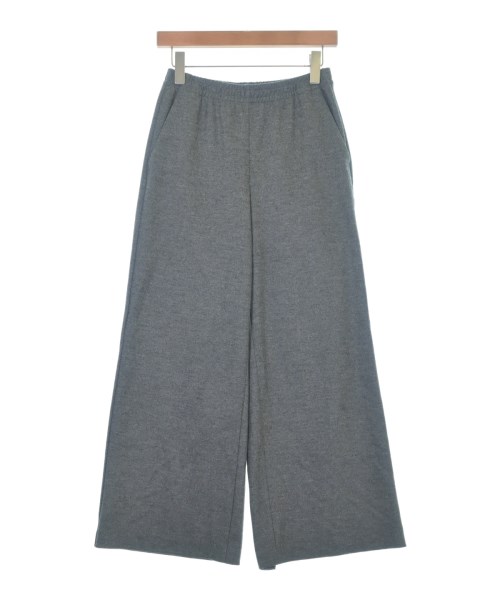 Theory(セオリー)その他 グレー サイズ:P(XS位)/2200664800017