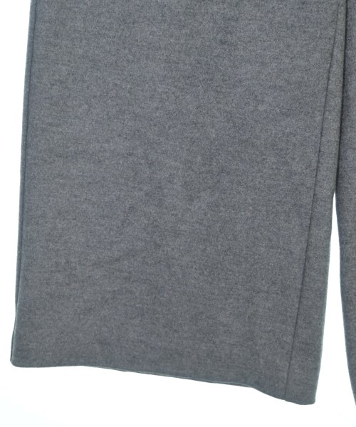 Theory（セオリー）その他 グレー サイズ:P(XS位) レディース/2200664800017