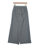 Theory（セオリー）その他 グレー サイズ:P(XS位) レディース/2200664800017