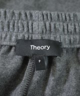 Theory（セオリー）その他 グレー サイズ:P(XS位) レディース/2200664800017